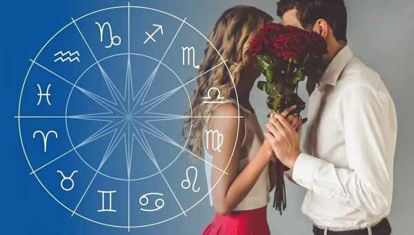 Весы и Козерог: совместимость знаков в любовных отношениях, в браке и в дружбе