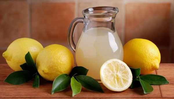 Лимон: польза и вред, состав, 4 способа употребления