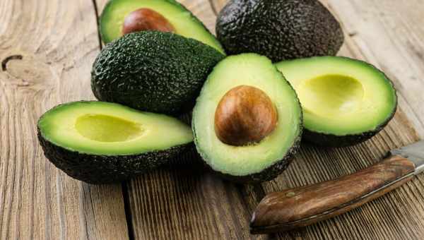 Авокадо: что надо знать о самом жирном фрукте