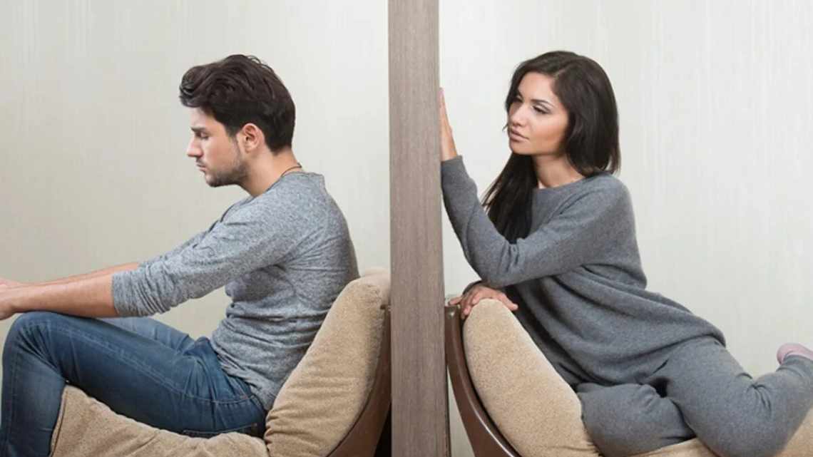 10 моих способов укрепить отношения с мужем